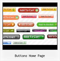 Web Buttons Gif buttons home page