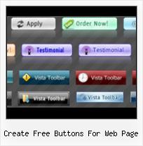 Button Fur Die Homepage create free buttons for web page