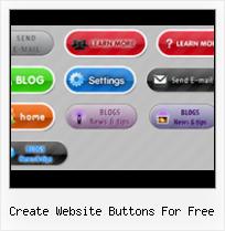 Buttons Free Com create website buttons for free