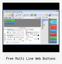 Travellingadventurer free multi line web buttons Create Web For Free free multi line web buttons