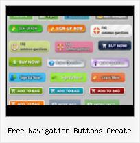 Insert Buttons On A Web Page free navigation buttons create Where Can I Find Free Software To Create Web Buttons free navigation buttons create