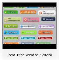 Create Pokemon Buttons Free For Your Site great free website buttons