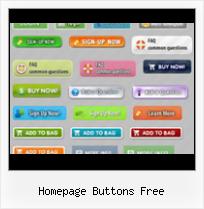 Designer Html Buttons Menu Free homepage buttons free Freewebuttons homepage buttons free