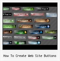 How To Create Menus In Website Free how to create web site buttons