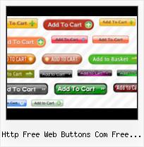 Custom Download Button Website http free web buttons com free web buttons gif