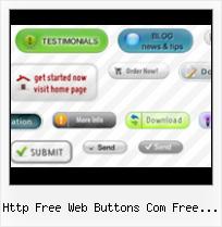 Free Mouseover Graphic Menu http free web buttons com free web buttons gif Buttons Download Site http free web buttons com free web buttons gif