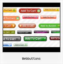 Free Button Navigator webbuttons Freehtml Buttons webbuttons