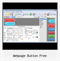Download Image Buttons webpage button free Free Gif Download Contact Us webpage button free