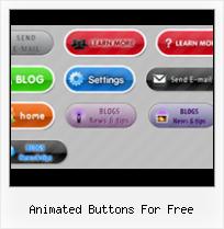 Free Web Buttons Download animated buttons for free