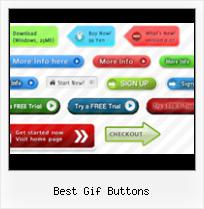 Samples Button Web Free Image best gif buttons Rollover Button Generator best gif buttons