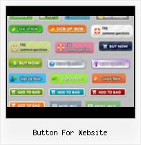 Free Number Web Button button for website