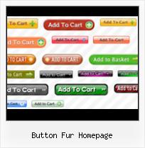 Free Html Button Codes button fur homepage