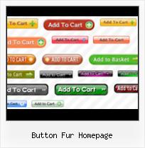 Buttons Web Codes Free button fur homepage Download Free Web Buttons Change Text button fur homepage