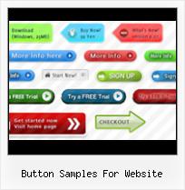 Free Program Menu Button button samples for website