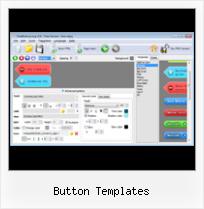 Create Hd Web Buttons button templates