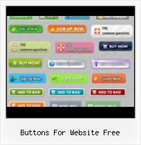 Make A Button In Css buttons for website free Site buttons for website free