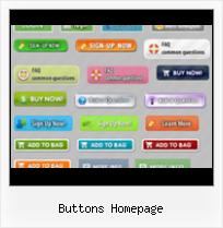 Free 4 State Button buttons homepage