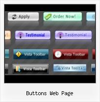 Html Kit Buttons buttons web page Navigation Button Creator buttons web page