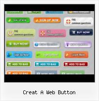 Free Buttons Control For Web creat a web button