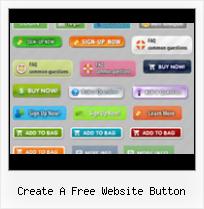 Create Button For Website Godaddy Com create a free website button