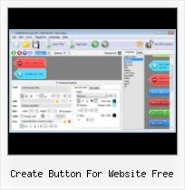 Free Html Web Site Maker Download create button for website free