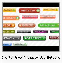Html Web Buttons Free create free animated web buttons