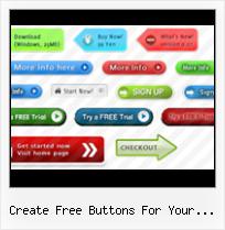 Buttons For Home Pages create free buttons for your website