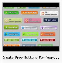 Free Html Codes For Button create free buttons for your website Gif Of Buttons create free buttons for your website
