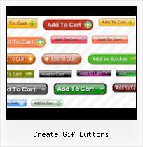Create Rollovers Program create gif buttons Free Html Buttons 3 D create gif buttons