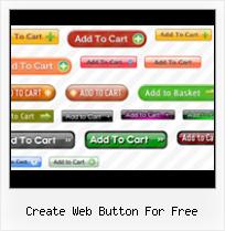 Free Button For You Website create web button for free