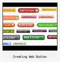 Web Buttons Site creating web button Html Mouseover creating web button