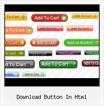 Buy Graphics For Web Site And Buttons download button in html Create Web Buttons With Html download button in html