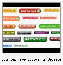 Html Code For Homepage Button download free button for website Button Fur Homepage download free button for website