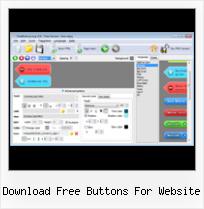 How To Create Web Button And Code It download free buttons for website Design Free Web Buttons download free buttons for website