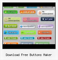 Menu Button Templates download free buttons maker Html How To Add A Download Button download free buttons maker