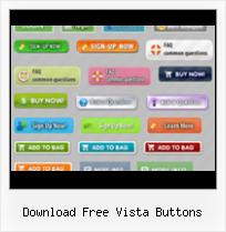 Free Web Images Download download free vista buttons
