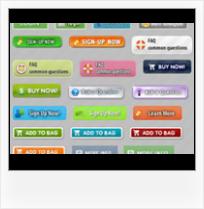 Website Free Classic Buttons download free web page navigation buttons