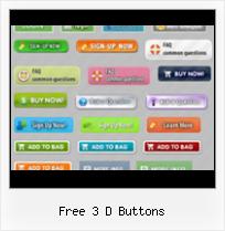 Free Web Maker Program free 3 d buttons