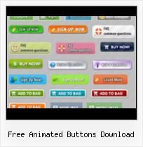 Vista Buttons May Not free animated buttons download