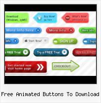 Make Free Menu Buttons free animated buttons to download