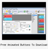 Free Web Buttons Uptotown free animated buttons to download