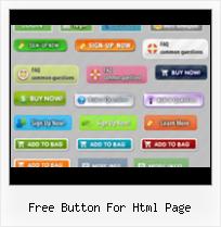 Free Gif Jpg free button for html page