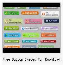 Free Menue Button free button images for download