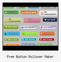 Free Download Buttons For Web Page Word free button rollover maker