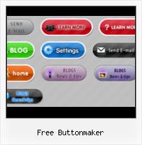 Button Menu Html Free free buttonmaker