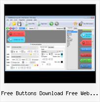 Free Button S free buttons download free web buttons