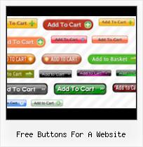 How To Download Free Website Buttons free buttons for a website Create Own Html Button free buttons for a website