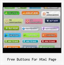 2007 11 05t20 40 00 0000 free buttons for html page
