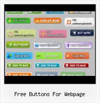 Create Rollovers Free free buttons for webpage