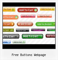 Rollover Button Css free buttons webpage